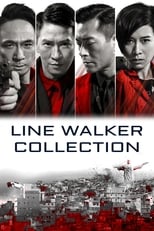 Line Walker Collection