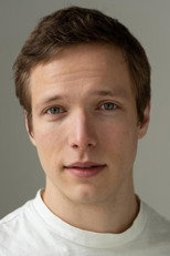 Sergey Gorodnichiy Sergey Gorodnichiy