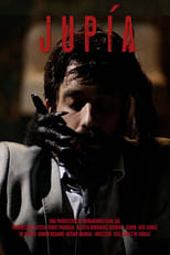 Poster for Jupía