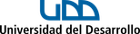 Universidad del Desarrollo