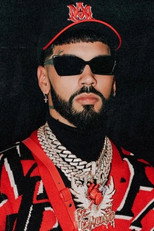 Anuel AA