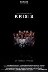Poster for Krisis