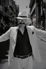 Il protagonista poster