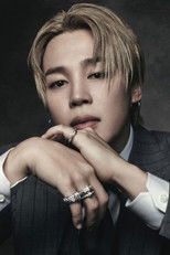 Jimin
