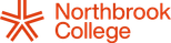Northbrook College FMP