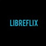 Libreflix