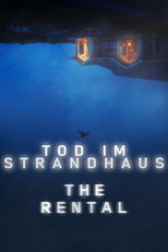 The Rental