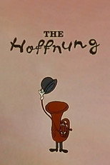 Series 1 Poster