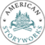 American Storyworks