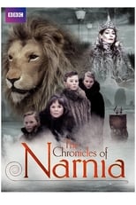 Poster di The Chronicles of Narnia