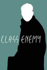 Poster for Class Enemy