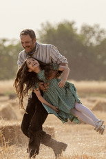 Poster zu Staffel 1 – Yal