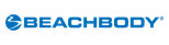 Beachbody LLC