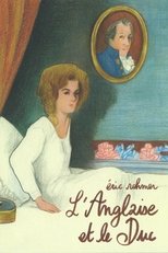 The Lady and the Duke