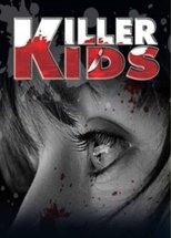 Killer Kids (2011)