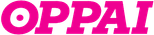 OPPAI