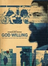 Poster for God Willing