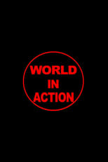 World in Action (1963)