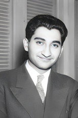Hamid Reza Pahlavi Hamid Reza Pahlavi