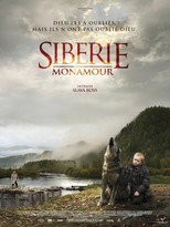 Sib&eacute;rie, Monamour