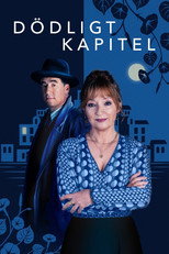 Dödligt kapitel - säsong 2