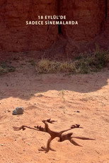 Coyote vs ACME