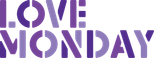 Love Monday