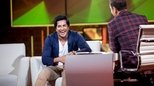 En mode Salvail 5x3 (S05E03)
