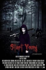 Poster for Start Young