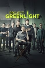 Project Greenlight (2001)