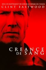 Film Créance de sang (Blood Work) streaming VF gratuit complet