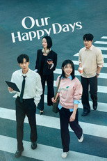 Our Happy Days (2026)