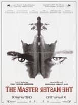 The Master serie streaming