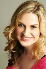 Lizzie Waterworth