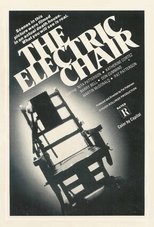 Poster for The Electric Chair