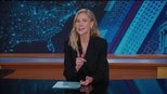The Daily Show 30x121 (S30E121)