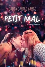 Petit mal poster