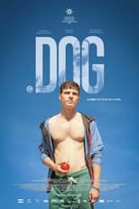Poster for .dog