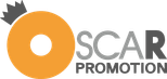 Oscar Promotion