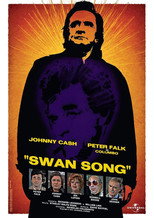 Swan Song