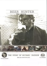 Poster di Beer Hunter: The Movie