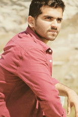 Nachith Gowda Nachith Gowda