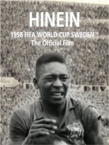 Poster for Hinein!