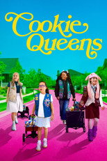 Cookie Queens