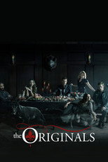 Saison 2