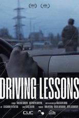 Driving Lessons