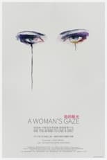 Poster for A Woman's Gaze 