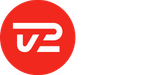 TV2 Play