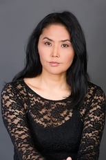 Khanda Byambadorj Khanda Byambadorj