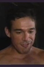 Johnny Roma